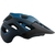 Capacete de Ciclismo Mtb Lazer Jackal Azul - G 35797
