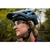 Capacete de Ciclismo Mtb Lazer Jackal Azul - G 35797 na internet
