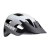 Capacete de Ciclismo Mtb Lazer Chiru Branco Fosco - M 39770