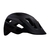 Capacete de Ciclismo Mtb Lazer Chiru Preto Fosco - G 39773