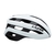 Capacete de Ciclismo Road Lazer Sphere Branco - P 39715