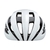 Capacete de Ciclismo Road Lazer Sphere Branco - G 39717 - comprar online