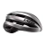Capacete De Ciclismo Road Lazer Sphere Titanio Brilhante - G 48628