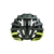 Capacete Lazer Z1 Road ARS T-PRO Amarelo Fluor Verde Escuro - G 48653 - comprar online