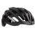 Capacete Lazer Z1 Road ARS T-PRO Preto Fosco - G 34107