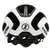 Capacete DE Ciclismo Road Lazer Century C/ LED Branco M- 33209 - comprar online