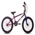 Bicicleta Aro 20 Gta Pro-x Camaleão Nitro - comprar online