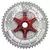 Cassete SunRace Mx80 11V. 11-50D
