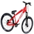 Bicicleta Gios Aro 26 Freeride Freio Disco Hidráulico Wheeling Vermelho