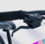 Bicicleta Vikingx Jump Aro 26 Câmbios Shimanos 21V Lílas Amarelo - comprar online