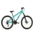 Bicicleta Vikingx Tuff 30 Aro 26 Câmbios Importados 21V Câmbios Importados Verde Tribal - comprar online