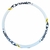 Aro 26 Vmaxx SL 36furos Branco 85607