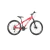 Bicicleta Viking Câmbio Importado 21v Vmaxx Vermelho - comprar online