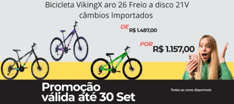 Carrossel 1