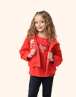 Banner da categoria Inverno 