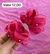 Presilha com laço - Jasmin kids