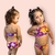 Biquíni temático/ Tam 1-2-4-6 anos - comprar online
