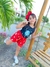 Short Táctil / TAM 2-4-6 anos - comprar online