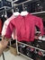Casaco moletom liso / Tam 1-2-4-6-8 anos - comprar online