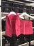 Conjunto Manu / tam P-M-G - Jasmin kids