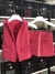 Conjunto Manu / tam P-M-G - comprar online