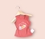 T-shirt regata / 1 ano - Jasmin kids