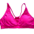 Top Surf Tiras na internet