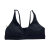 Top Surf Tiras - comprar online