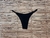 Novo! Calça fio! - comprar online