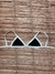 Novo! Cortina com viés 054 - Nainoa Bikinis