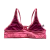 Top Surf Tiras - comprar online