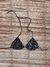 Novo! Top Cortina - comprar online