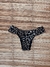 Novo! Borboleta 003 - comprar online