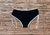 Calça Surf ref 515 - loja online