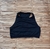 NOVO! Cropped Nadadora - loja online