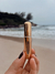 nainoa by flowers 5 ml - comprar online