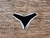 Levanta bumbum com viés - Nainoa Bikinis