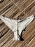 Ref 251 Asa Delta - Nainoa Bikinis