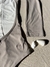 Body Surf Manga Longa - loja online