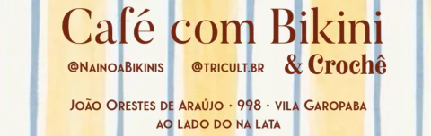 Vídeo de Nainoa Bikinis