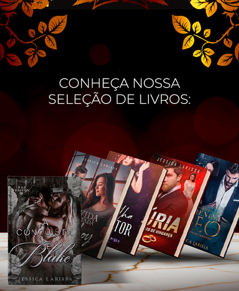 Carrossel 1