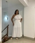 Vestido Marcela - comprar online