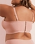 Imagem do Sutiã Top Cropped