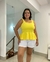 Blusa Tricô de Modal Princesa - comprar online