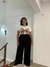 Calça Rafaela - comprar online