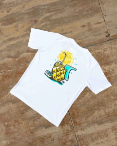 Remera Jarra TIBP