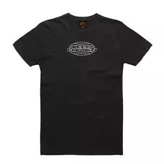 Remera Keep Floating en internet