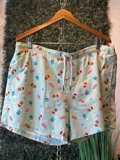 Traje de baño ICE CREAM - comprar online