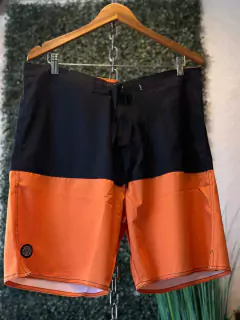 Boardshort-TIBP Microfibra