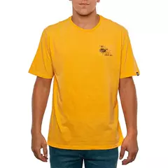 Remera Tacas TIBP - comprar online
